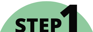 STEP1