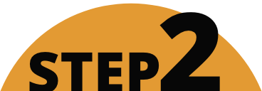 STEP2