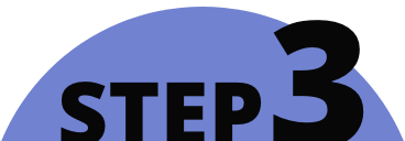 STEP3